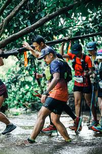 BIB: 
                            <button type="button" onclick="openModal(25416464)" class="btn btn-primary btn-sm float-right btn-popup" data-toggle="modal" data-target=".modal-high-quality">
                        <i class="fas fa-shopping-cart"></i> Add to Cart
                    </button>
                                            <button type="button" onclick="isThisMe(25416464, true)" class="btn btn-success btn-sm float-right btn-popup btn-isme hidden" data-toggle="tooltip" data-placement="bottom" title="นี่คือรูปของคุณใช่ไหม คลิกที่นี่เพื่อเอาเข้าอัลบั้ม">
                        <i class="fas fa-plus"></i> Add to album
                    </button>
                    <button type="button" onclick="isThisMe(25416464, false)" class="btn btn-warning btn-sm float-right btn-popup btn-isnotme hidden">
                        <i class="fas fa-ban"></i> Remove from album
                    </button>